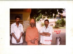 SWAMY TAMILPPITA AUTTHEENUM &raquo; சுவாமி - மதுரை அன்பர்கள் 